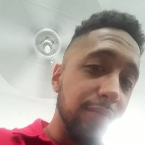 Meet your Posher, Andre